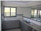 20 Mizen Place, Holland Park West QLD 4121
