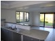 20 Mizen Place, Holland Park West QLD 4121
