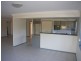 20 Mizen Place, Holland Park West QLD 4121