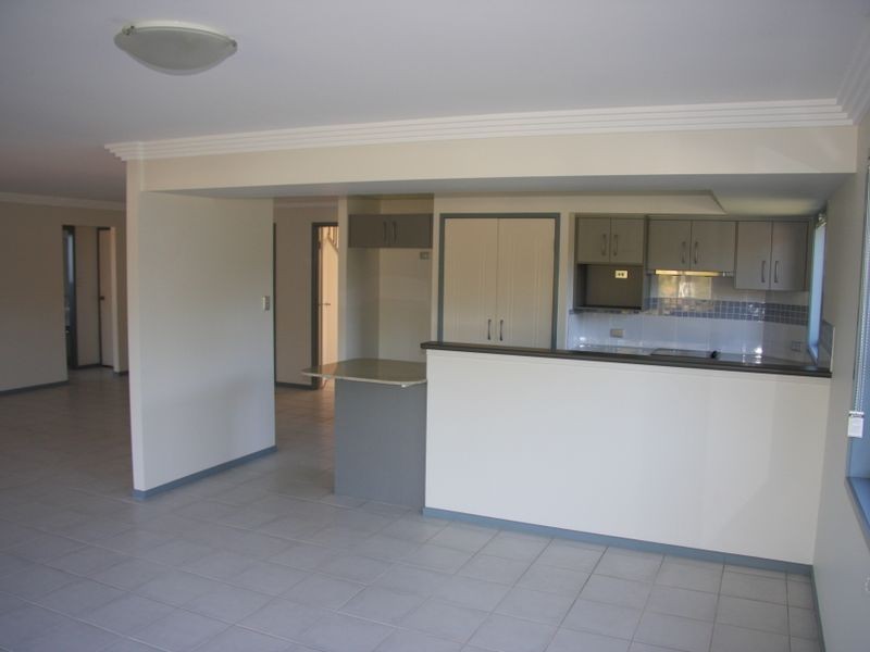 20 Mizen Place, Holland Park West QLD 4121