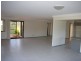 20 Mizen Place, Holland Park West QLD 4121
