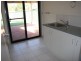 20 Mizen Place, Holland Park West QLD 4121