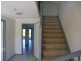 20 Mizen Place, Holland Park West QLD 4121
