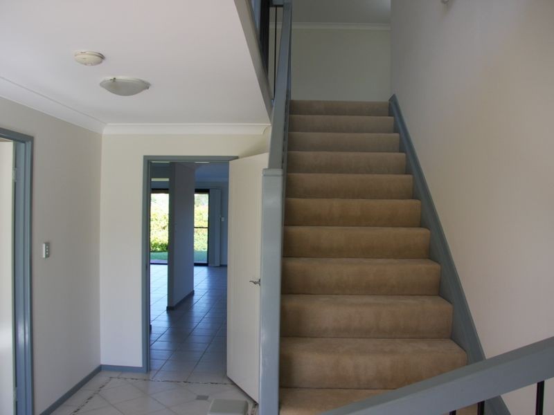 20 Mizen Place, Holland Park West QLD 4121