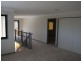 20 Mizen Place, Holland Park West QLD 4121