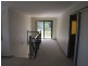 20 Mizen Place, Holland Park West QLD 4121