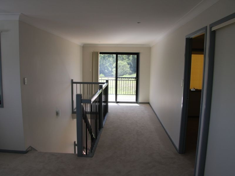 20 Mizen Place, Holland Park West QLD 4121