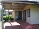 20 Mizen Place, Holland Park West QLD 4121