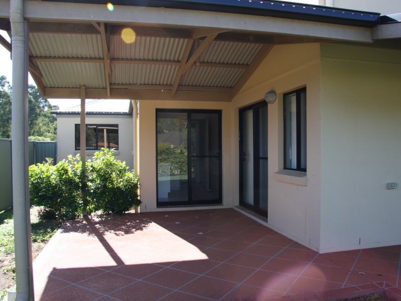 20 Mizen Place, Holland Park West QLD 4121