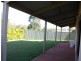 20 Mizen Place, Holland Park West QLD 4121