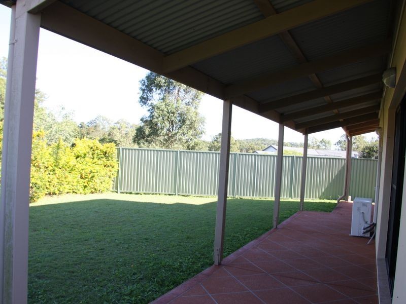 20 Mizen Place, Holland Park West QLD 4121