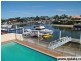 10 Runaway Bay Av, Runaway Bay QLD 4216