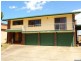10 Runaway Bay Av, Runaway Bay QLD 4216