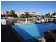 10 Runaway Bay Av, Runaway Bay QLD 4216