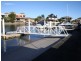 10 Runaway Bay Av, Runaway Bay QLD 4216