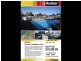 10 Runaway Bay Av, Runaway Bay QLD 4216