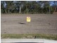 Lot 14 Primula Drive, Regents Park QLD 4118