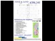 1105 Lewis Lane, Warner QLD 4500