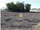 Lot 30 Marcus Drive, Regents Park QLD 4118