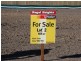 Lot 2 Marcus Drive, Regents Park QLD 4118