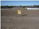 Lot 2 Marcus Drive, Regents Park QLD 4118
