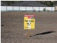 Lot 3 Marcus Drive, Regents Park QLD 4118