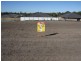 Lot 3 Marcus Drive, Regents Park QLD 4118