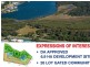 566 Foxwell Road, Coomera QLD 4209