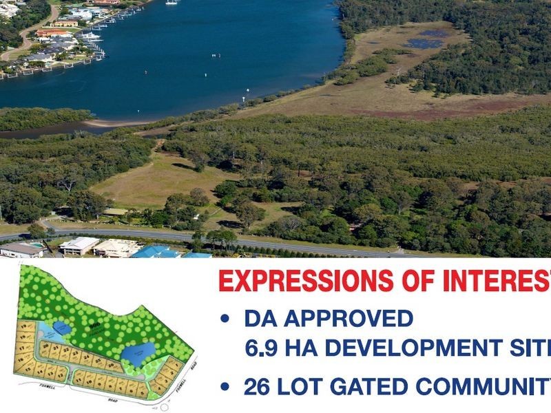 566 Foxwell Road, Coomera QLD 4209