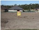 Lot 7 Marcus Drive, Regents Park QLD 4118