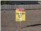 Lot 1 Marcus Drive, Regents Park QLD 4118