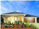 lot 7 Springbrook Drive, Capalaba QLD 4157