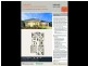 lot 7 Springbrook Drive, Capalaba QLD 4157
