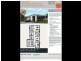 lot 10 Springbrook Drive, Capalaba QLD 4157
