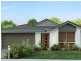 Lot 120 Bellthorpe Circuit, Kallangur QLD 4503