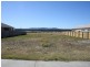 Lot 54 Habben Court, Bundamba QLD 4304