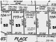 Lot 54 Habben Court, Bundamba QLD 4304