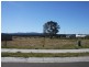 Lot 60 Habben Court, Bundamba QLD 4304