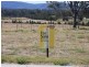Lot 60 Habben Court, Bundamba QLD 4304