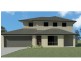Lot 3 Wecaso Lane, Ormeau QLD 4208