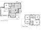 Lot 3 Wecaso Lane, Ormeau QLD 4208