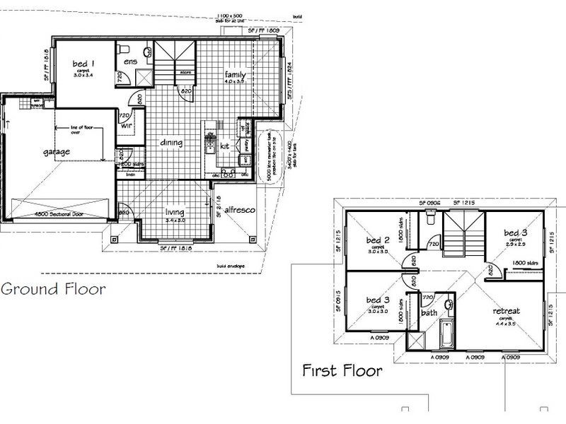 Lot 3 Wecaso Lane, Ormeau QLD 4208