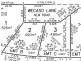 Lot 3 Wecaso Lane, Ormeau QLD 4208