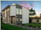 Lot 52 Ann Street, Kallangur QLD 4503