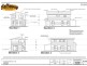 Lot 52 Ann Street, Kallangur QLD 4503