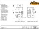 Lot 52 Ann Street, Kallangur QLD 4503
