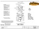 Lot 52 Ann Street, Kallangur QLD 4503