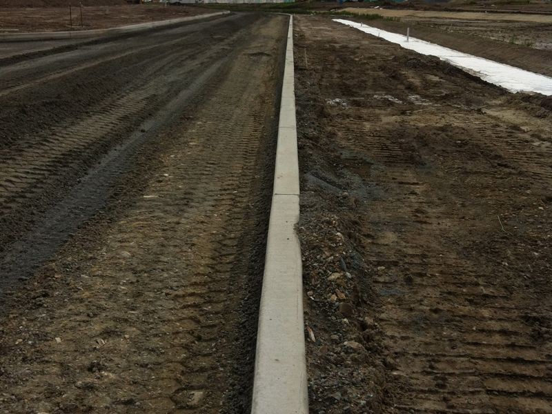 Lot 557 Custodian Crescent, Ormeau QLD 4208