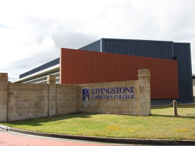 Lot 525 Milly Circuit, Ormeau QLD 4208