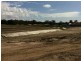 Lot 525 Milly Circuit, Ormeau QLD 4208